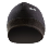 Tilak Military Gear® Kopfbedeckungen