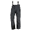 Tilak Military Gear® Hose