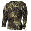 MFH® (Max Fuchs®) T-Shirts