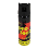 Abwehrsprays MFH® (Max Fuchs®)