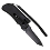 Messer MFH® (Max Fuchs®)