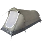 Zelte MFH® (Max Fuchs®)