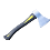 Werkzeuge MFH® (Max Fuchs®)