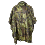 Regenmäntel, Ponchos MFH® (Max Fuchs®)
