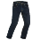 Taktische Hose Clawgear®