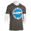 Clawgear® bedruckte T-Shirts