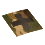 Aufnäher, Abzeichen Clawgear®