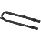 Waffengurte Clawgear®
