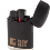 Clawgear® Feuerzeuge
