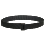 Gürtel, Hosenträger Clawgear®