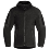 Fleecepullover Clawgear®