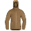 Clawgear® Kapuzenpullover
