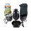 Essensbedarf BCB®
