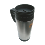 Tassen BCB®
