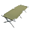Campingmöbel BCB®
