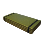 Isomatten BCB®