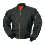 Winterjacken SURPLUS® Textilien
