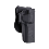 Pistol- und Revolverholster Cytac®