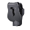 Cytac® Außenbundholster
