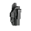Cytac® Innenbundholster