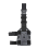Oberschenkelplattformen Cytac®