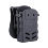 Cytac® Pistolenmagazintaschen