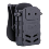 Magazintaschen für Gewehre von Cytac®