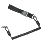 Cytac® Waffenriemen
