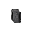 Handyetuis Cytac®