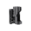 Cytac® Taschenlampenholster