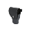 Cytac® Handschellenholster