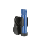 Pfefferspray-Holster Cytac®