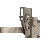 Oberschenkelholster Cytac®