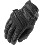 Taktische Handschuhe Mechanix Wear