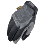 Mechanix Wear® Arbeitshandschuhe
