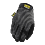 Schutzhandschuhe Mechanix Wear®
