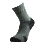 Hohe Socken Batac®