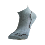 Batac® Knöchelsocken
