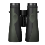Ferngläser Vortex Optics®