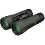 Vortex Optics® Ferngläser