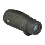 Vortex Optics® Monokulare