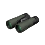 Ferngläser für Jäger und Förster Vortex Optics®