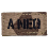 Aufnäher, Abzeichen Combat Systems®