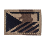Flaggenkampf Systeme®