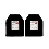 Ballistische Platten Combat Systems®