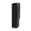 ASP® Schlagstockhalterungen