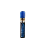 Abwehrsprays ASP®