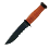 KA-BAR® Messer