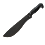 KA-BAR® Macheten