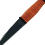 Messer mit feststehender Klinge KA-BAR®